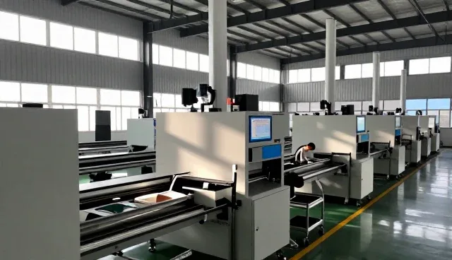 南京陆飞防水工程有限公司