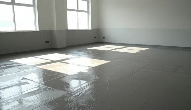 维保服务中性能与适用条件的取舍分析