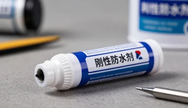不同场景下管道堵漏材料选择的实践分析