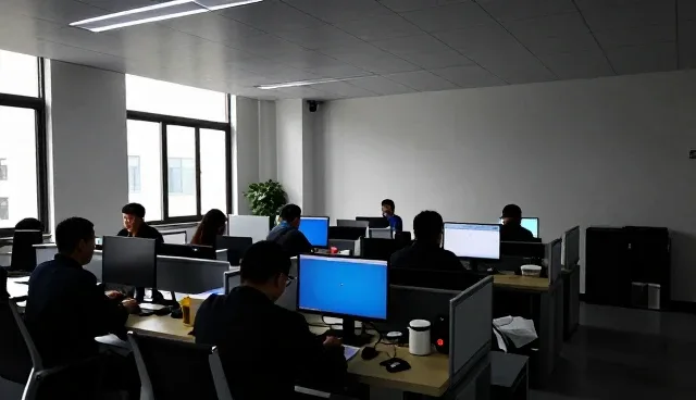 南京陆飞防水工程有限公司带来全新的地下室防水体验