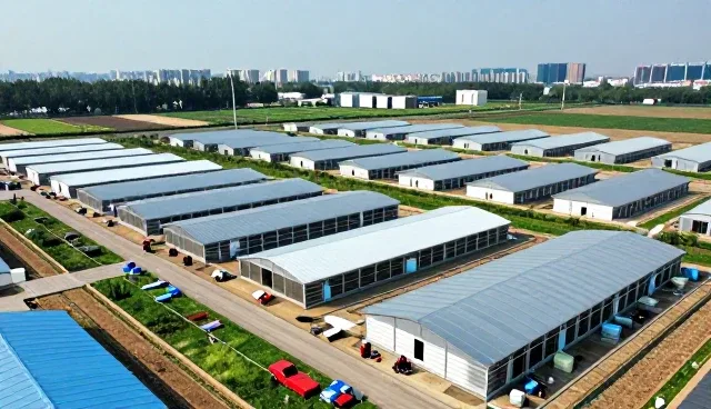 材料性能对供应链优化的现实影响与应对策略