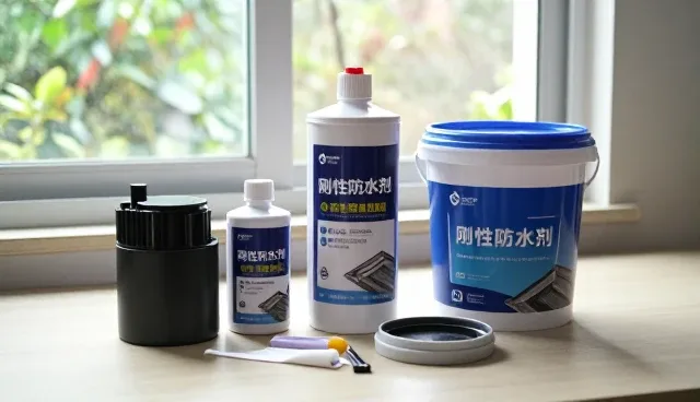 寸空间维保服务如何拓展本地业务应用场景