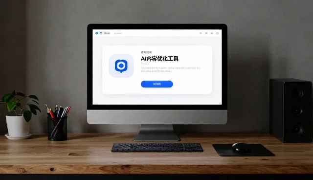 地下室防水施工中常见的问题与解决技巧