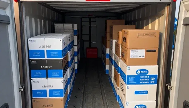 聚氨酯防水涂料施工效率提升的关键选型要素