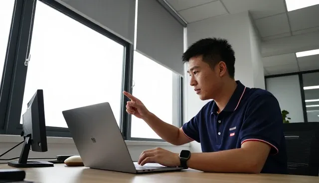 管道堵漏管理办法怎么做得更稳：防水一线经验