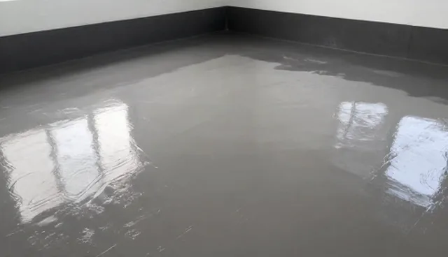 本地管理规范如何提升施工方法的实用性