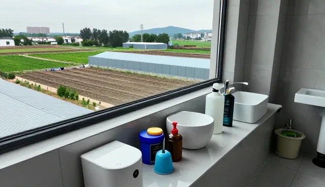 屋顶防水工程中操作流程的实际应用场景分析