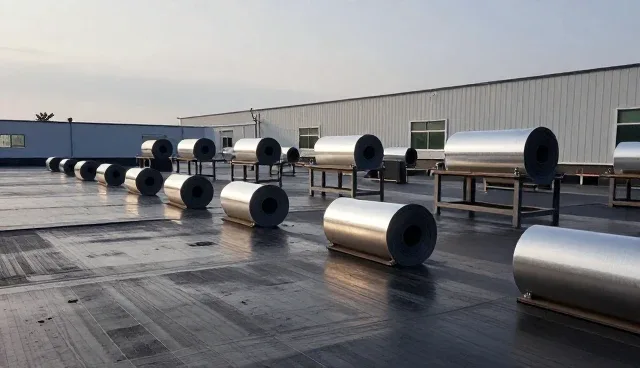 刚性防水剂施工中的成本控制要点与维护建议