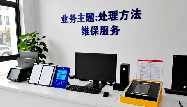 地下室防水选型中的关键性能指标解析