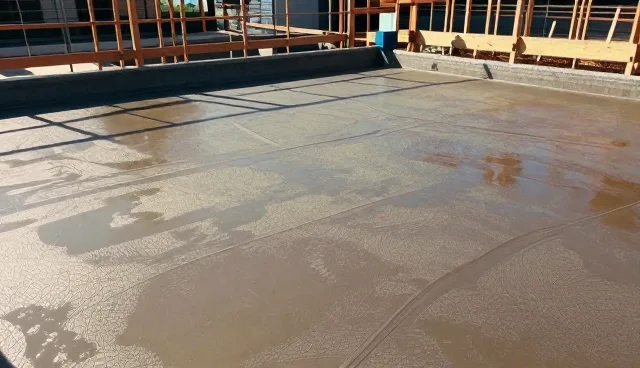 管道堵漏：选型关注点的具体分析